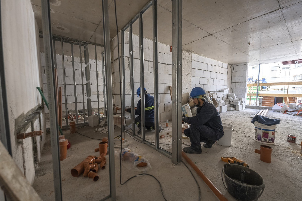 Local Comercial ID.45431 - Local Comercial en venta ubicado en Pocitos