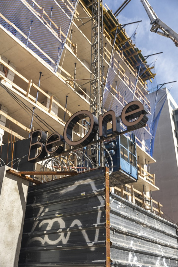 Local Comercial ID.45431 - Local Comercial en venta ubicado en Pocitos