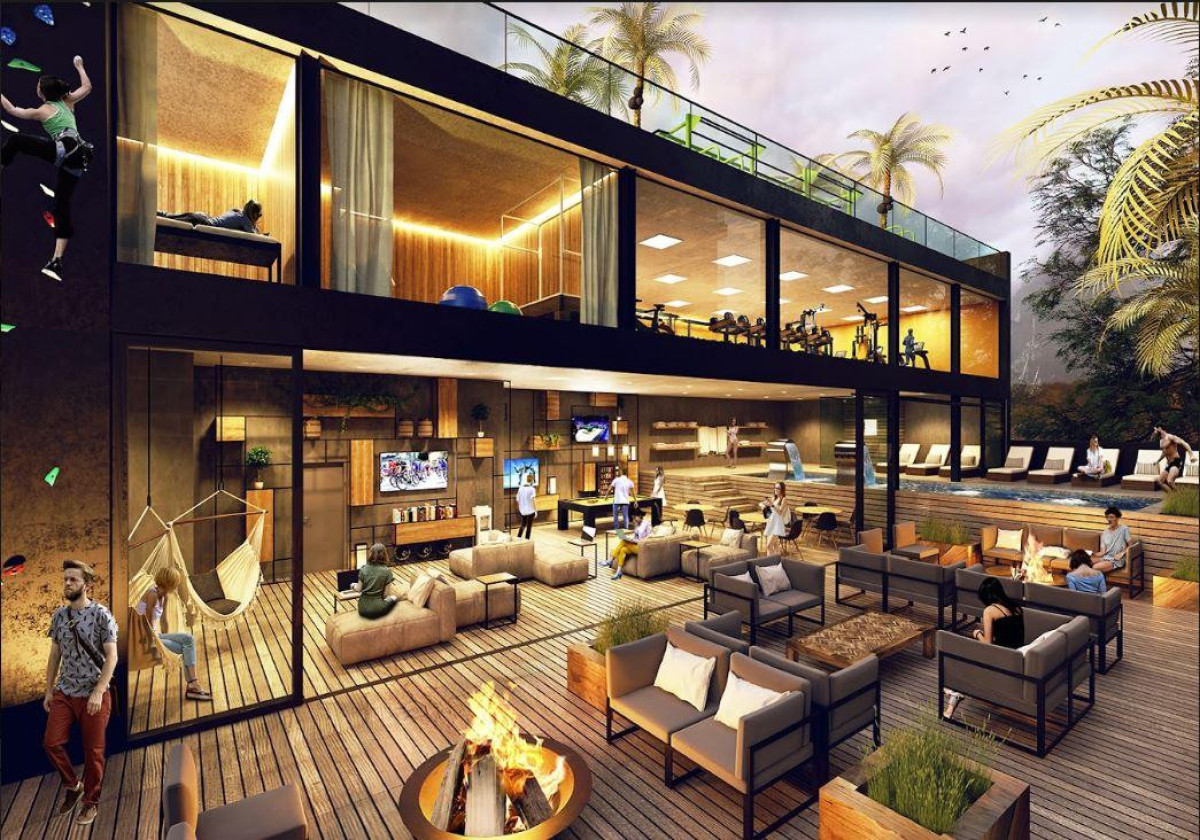 Local Comercial ID.45431 - Local Comercial en venta ubicado en Pocitos