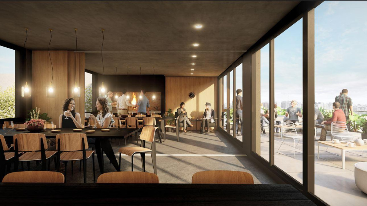 Local Comercial ID.45431 - Local Comercial en venta ubicado en Pocitos