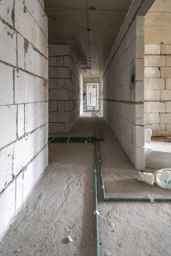 Local Comercial ID.45431 - Local Comercial en venta ubicado en Pocitos