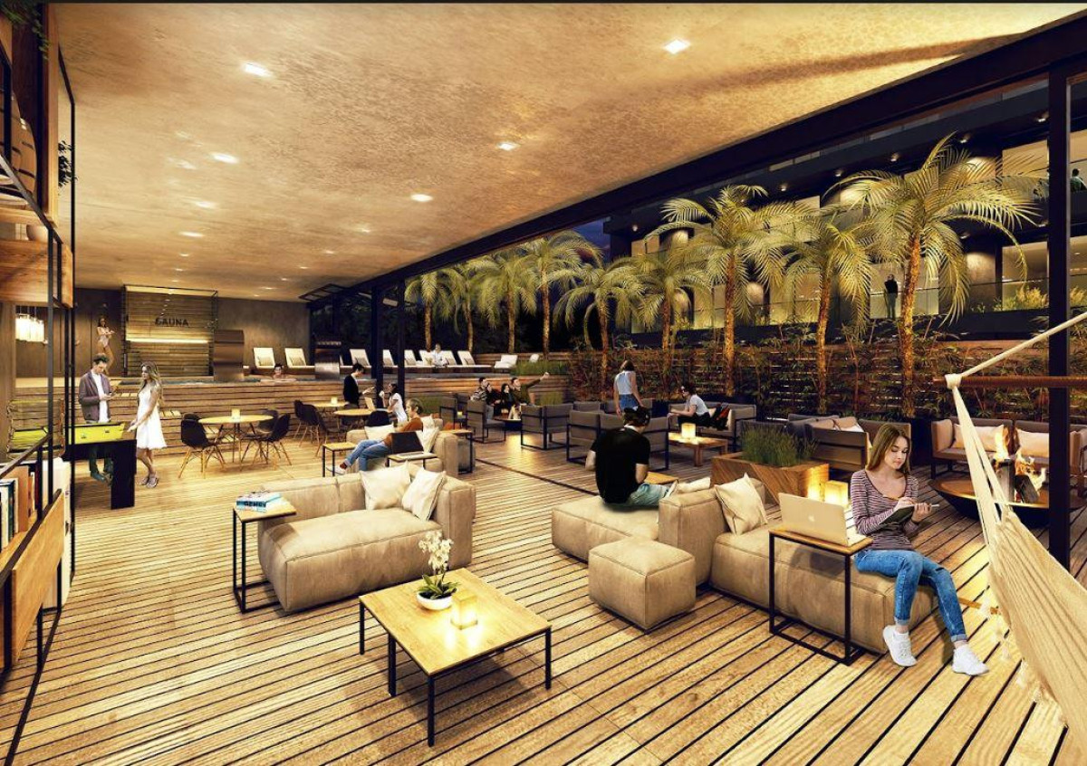 Local Comercial ID.45431 - Local Comercial en venta ubicado en Pocitos