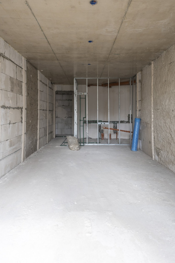 Local Comercial ID.45431 - Local Comercial en venta ubicado en Pocitos