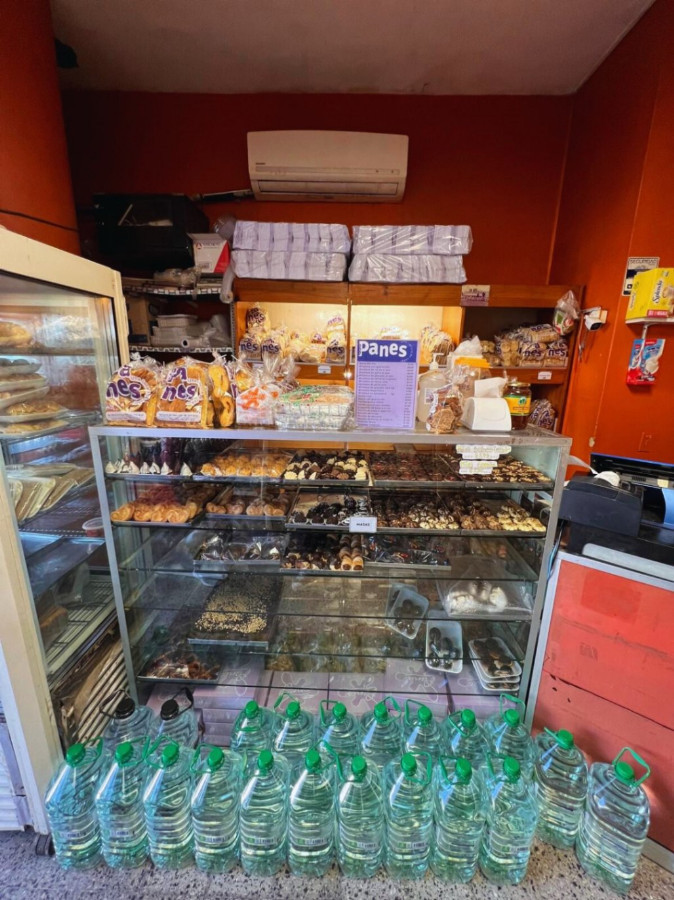 Local Comercial ID.68559 - Local Comercial en venta ubicado en Punta Carretas