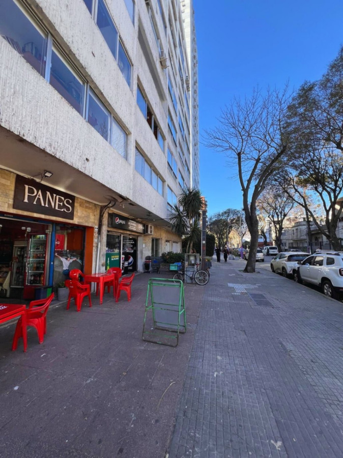 Local Comercial ID.68559 - Local Comercial en venta ubicado en Punta Carretas