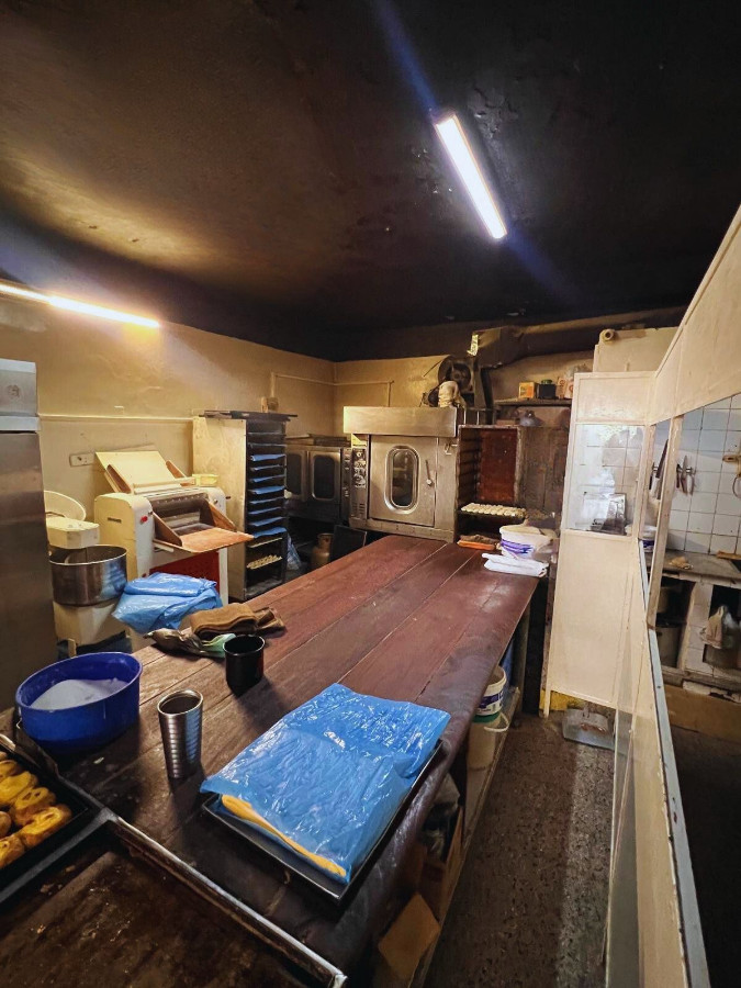 Local Comercial ID.68559 - Local Comercial en venta ubicado en Punta Carretas