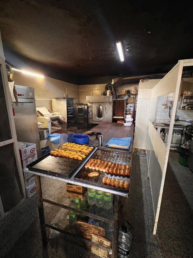 Local Comercial ID.68559 - Local Comercial en venta ubicado en Punta Carretas