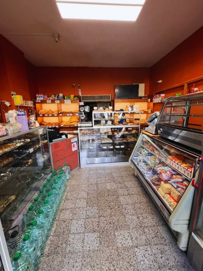 Local Comercial ID.68559 - Local Comercial en venta ubicado en Punta Carretas