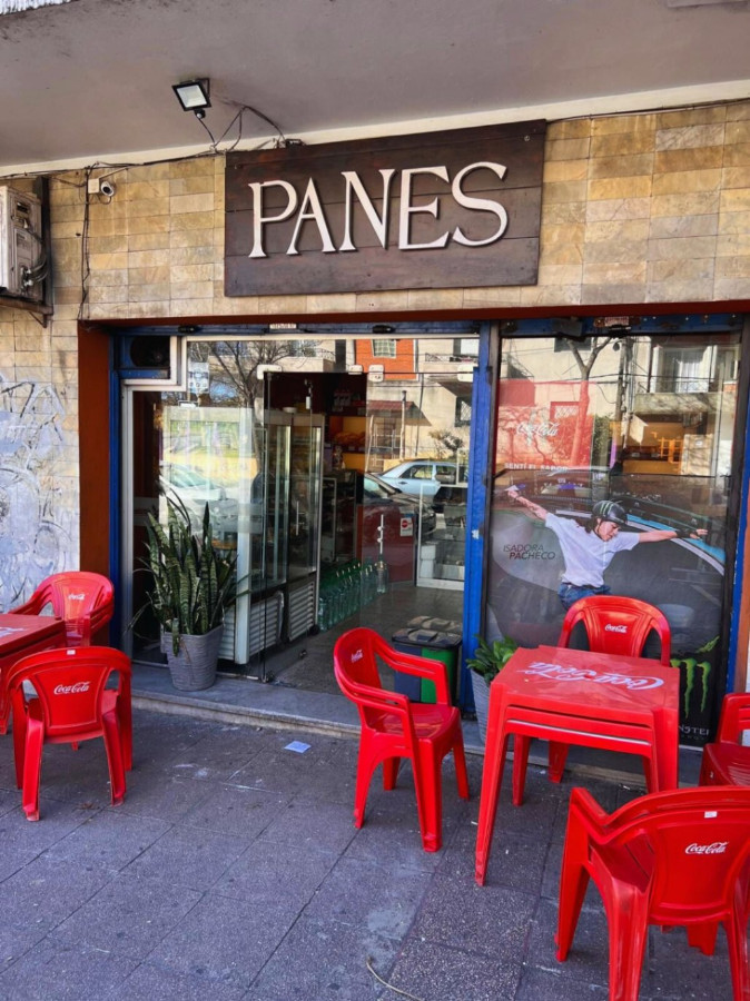 Local Comercial ID.68559 - Local Comercial en venta ubicado en Punta Carretas