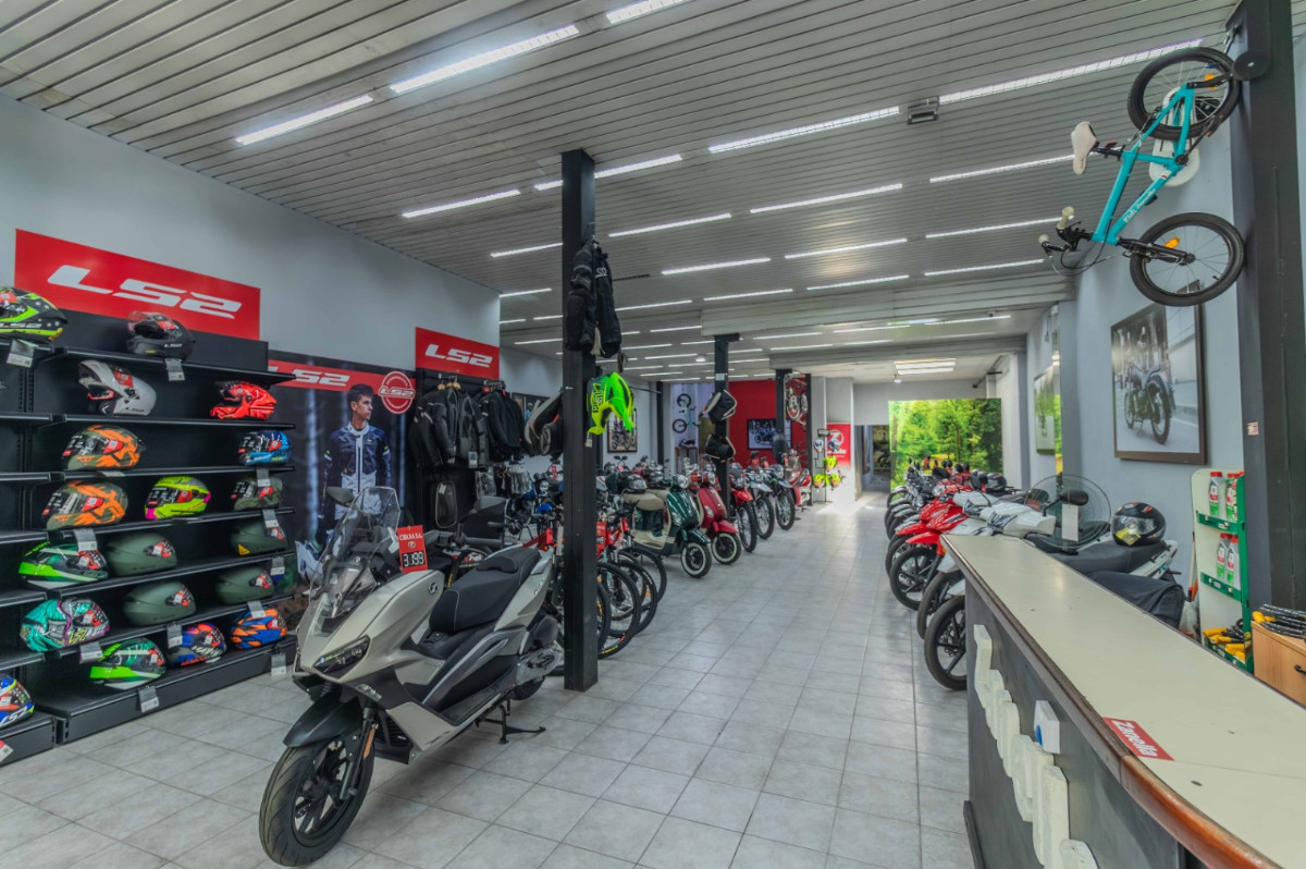 Local Comercial ID.82272 - Local Comercial en venta ubicado en la Union