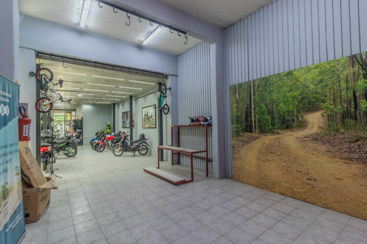 Local Comercial ID.82272 - Local Comercial en venta ubicado en la Union