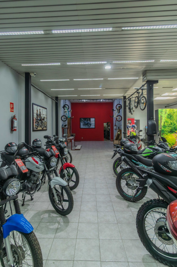 Local Comercial ID.82272 - Local Comercial en venta ubicado en la Union