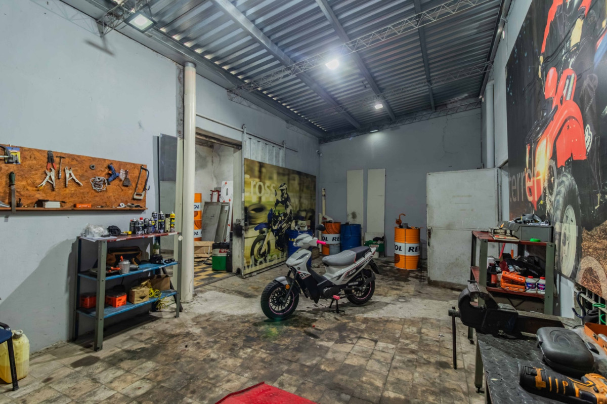 Local Comercial ID.82272 - Local Comercial en venta ubicado en la Union