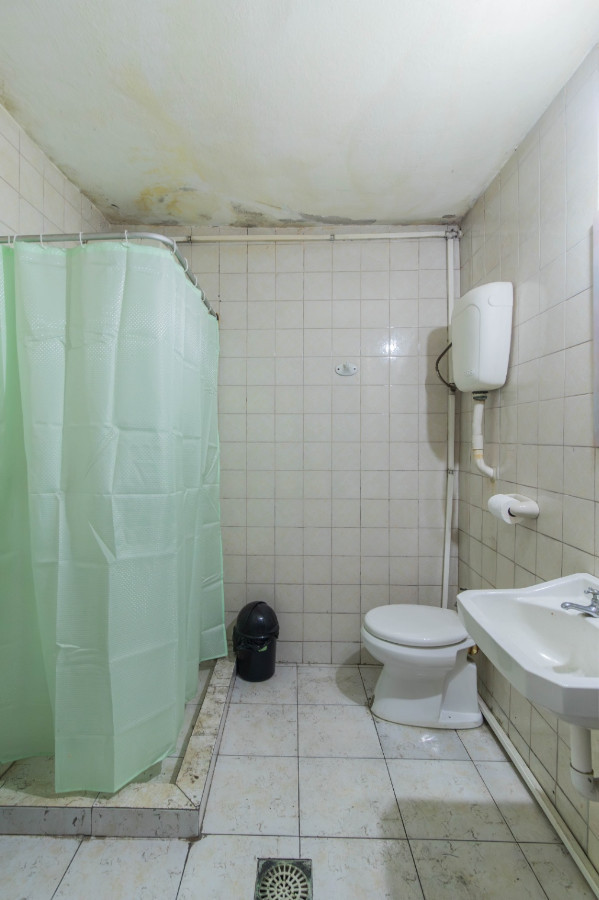 Local Comercial ID.82272 - Local Comercial en venta ubicado en la Union