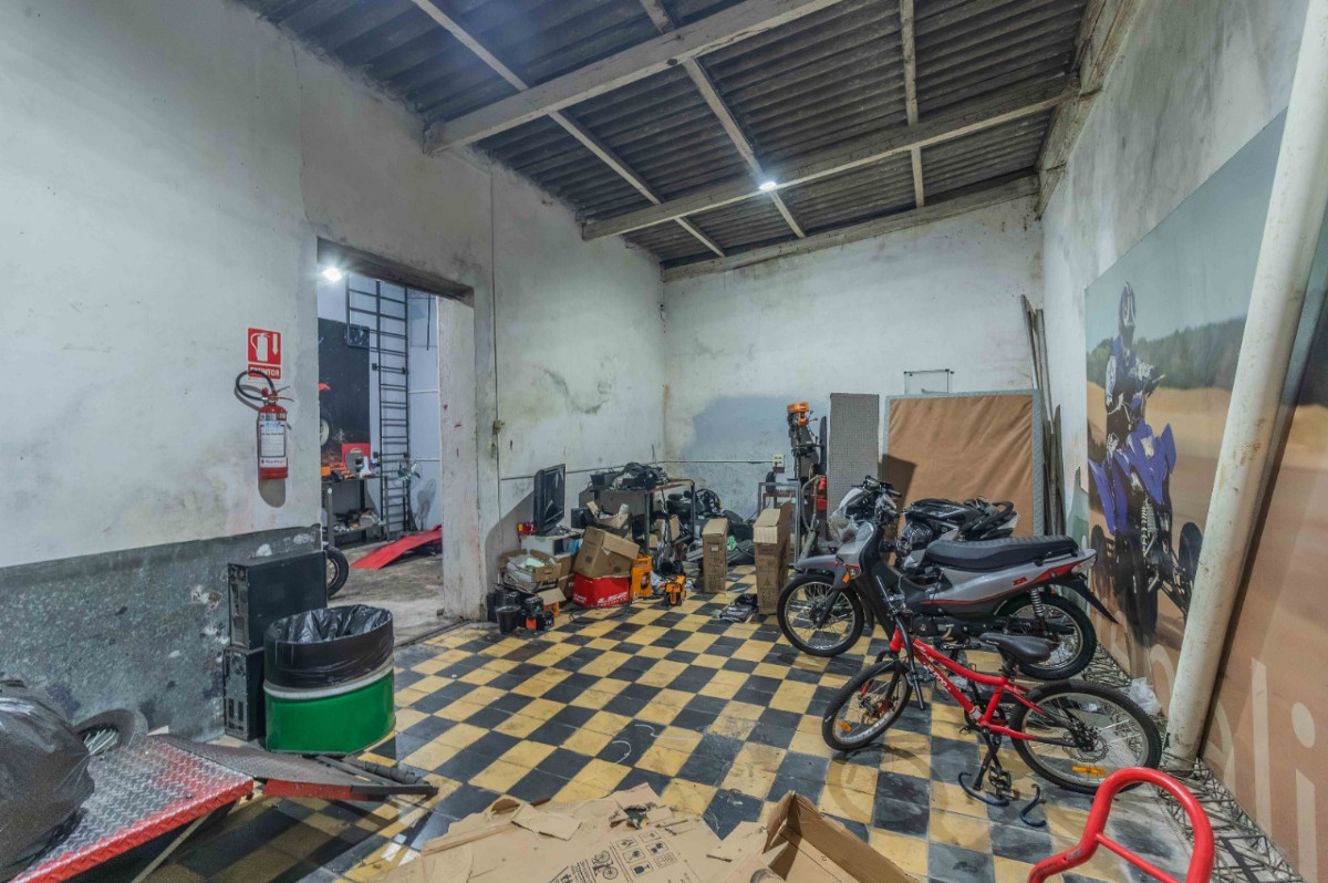 Local Comercial ID.82272 - Local Comercial en venta ubicado en la Union