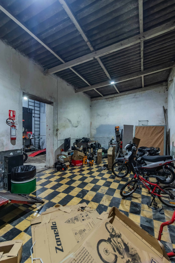 Local Comercial ID.82272 - Local Comercial en venta ubicado en la Union