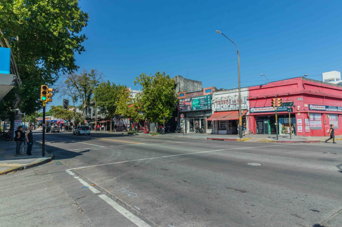 Local Comercial ID.82272 - Local Comercial en venta ubicado en la Union