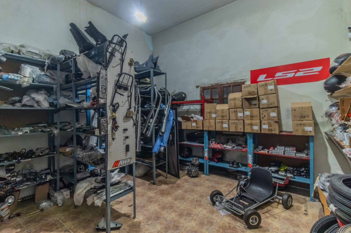 Local Comercial ID.82272 - Local Comercial en venta ubicado en la Union