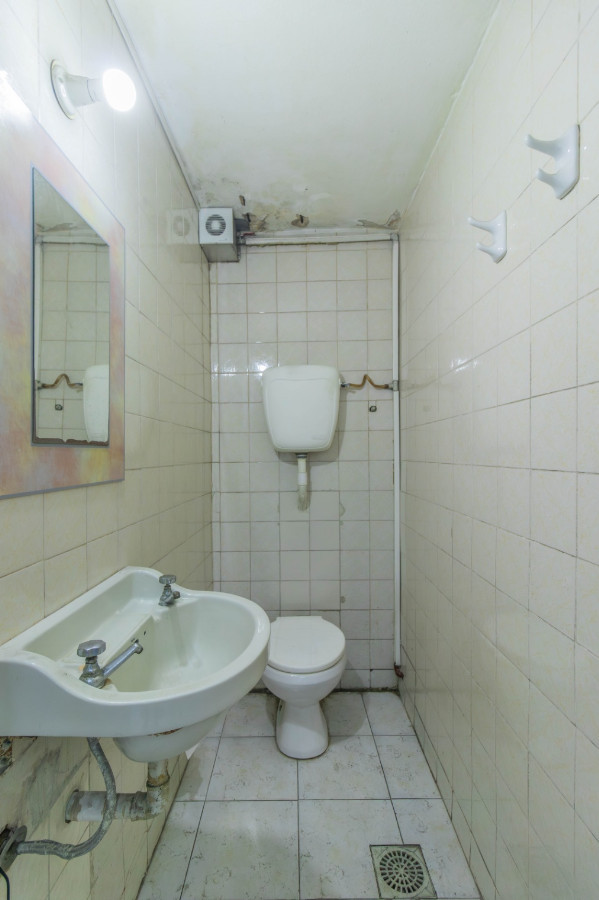 Local Comercial ID.82272 - Local Comercial en venta ubicado en la Union