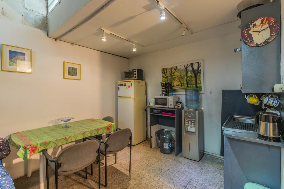 Local Comercial ID.85440 - Venta de Local Comercial en el Centro