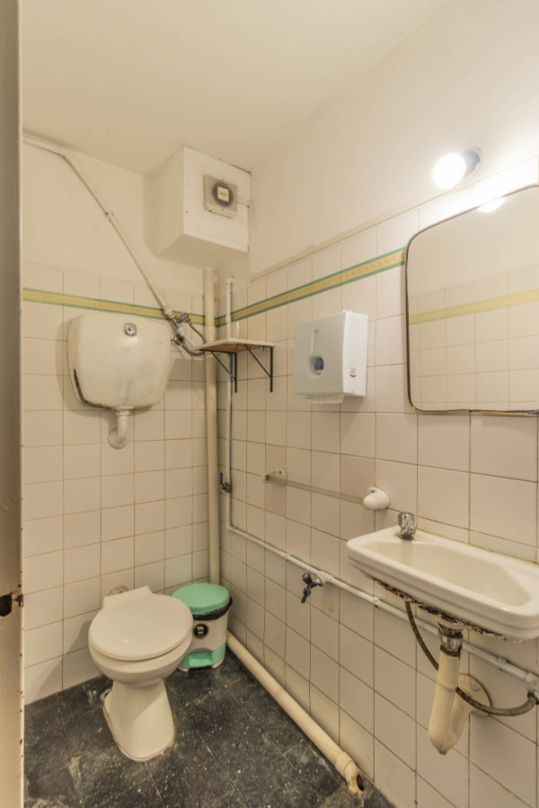 Local Comercial ID.85440 - Venta de Local Comercial en el Centro