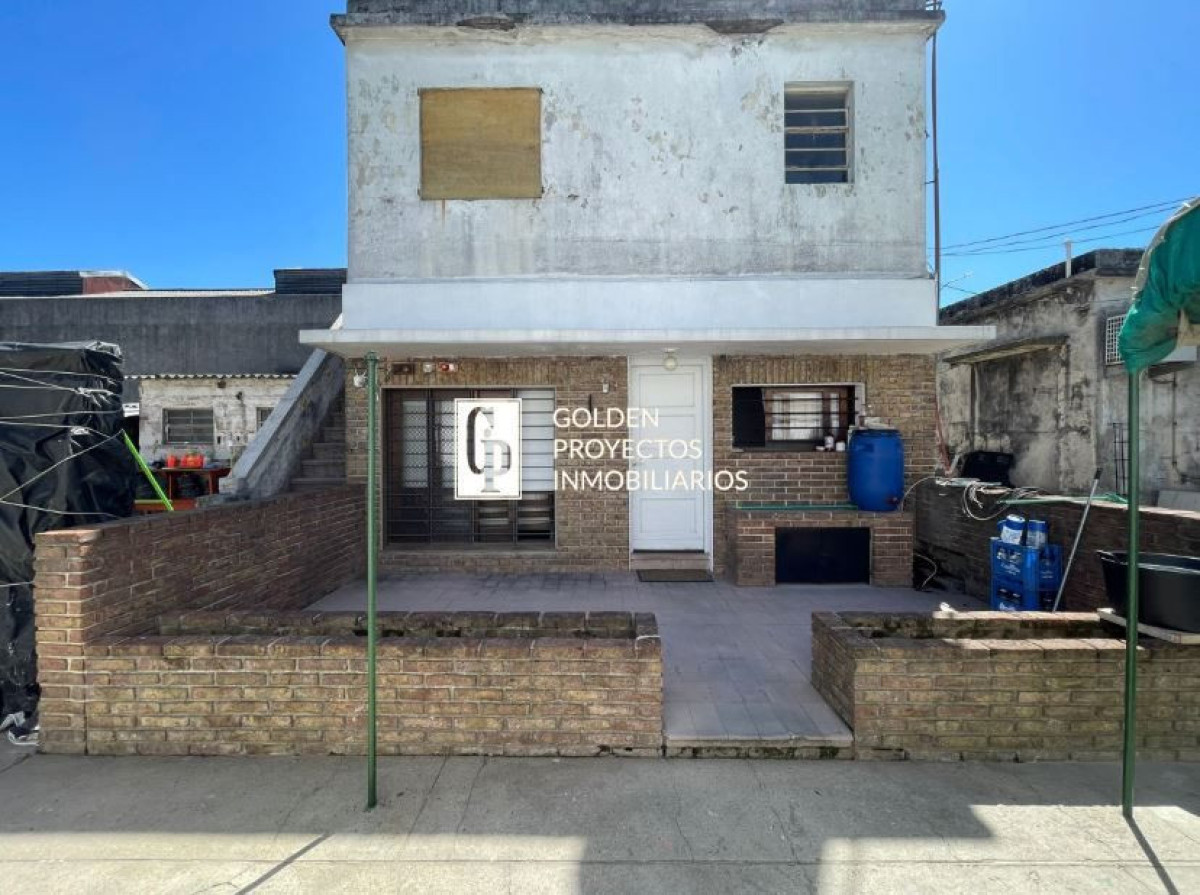 Terreno ID.58519 - Terreno en Montevideo, Buceo