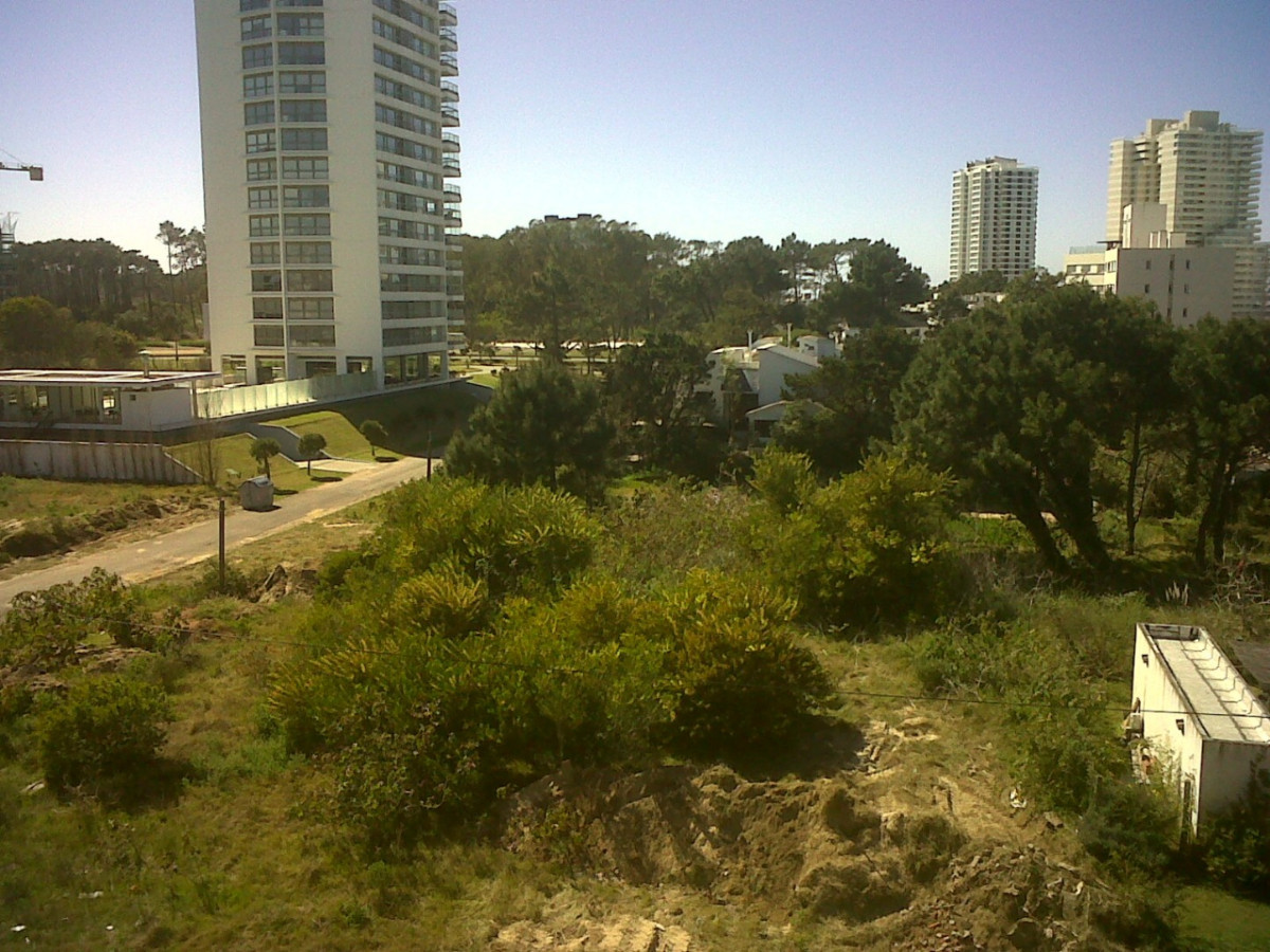 Terreno ID.59096 - Terreno en Punta del Este, Brava