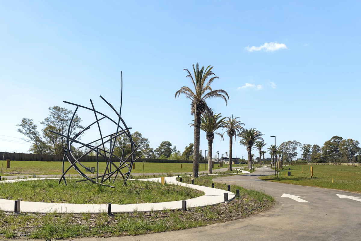 Terreno ID.85481 - Terreno en Venta en Parque Miramar - Cerca de Lagos