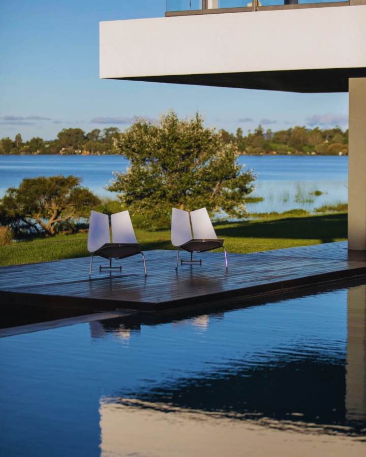 Terreno ID.44650 - Terreno en venta de 5770m2 en Laguna De Los Cisnes