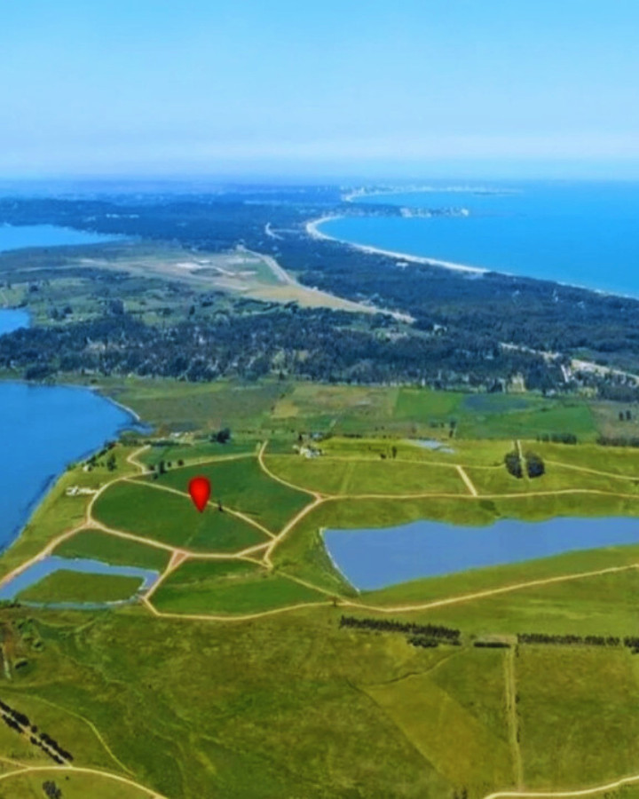 Terreno ID.44650 - Terreno en venta de 5770m2 en Laguna De Los Cisnes