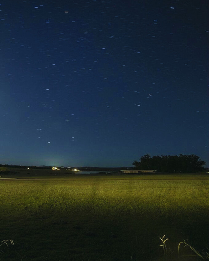 Terreno ID.44650 - Terreno en venta de 5770m2 en Laguna De Los Cisnes