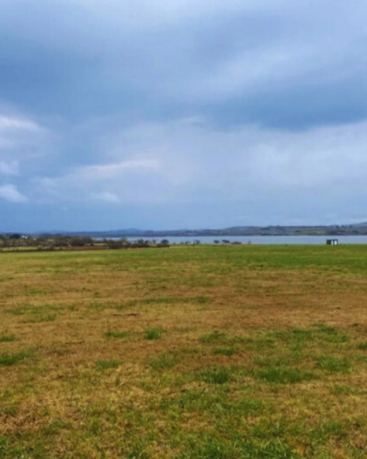 Terreno ID.44650 - Terreno en venta de 5770m2 en Laguna De Los Cisnes