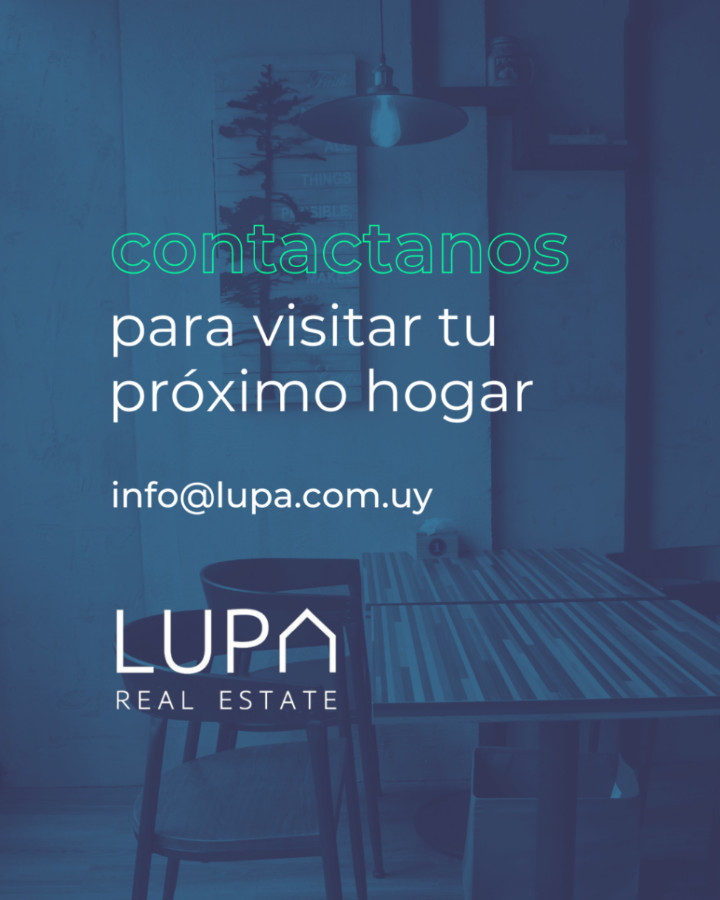 Terreno ID.44650 - Terreno en venta de 5770m2 en Laguna De Los Cisnes