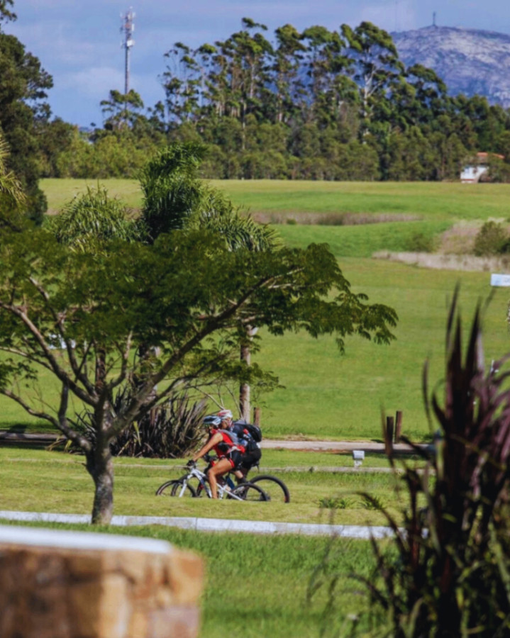 Terreno ID.44650 - Terreno en venta de 5770m2 en Laguna De Los Cisnes