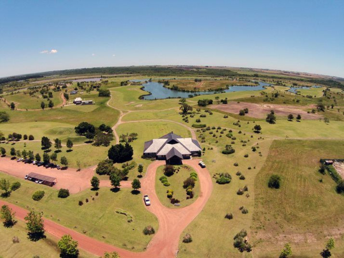 Terreno ID.59005 - Terreno en venta de 2346m2 ubicado en Carmelo