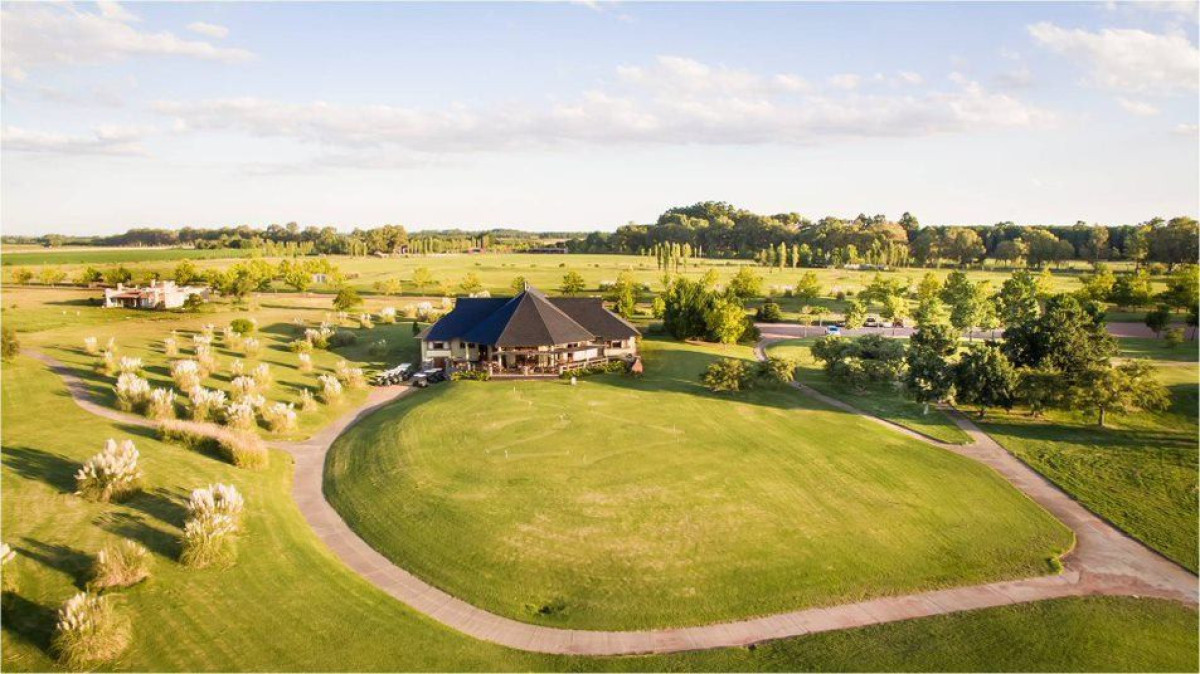 Terreno ID.59007 - Terreno en venta de 2346m2 ubicado en Carmelo