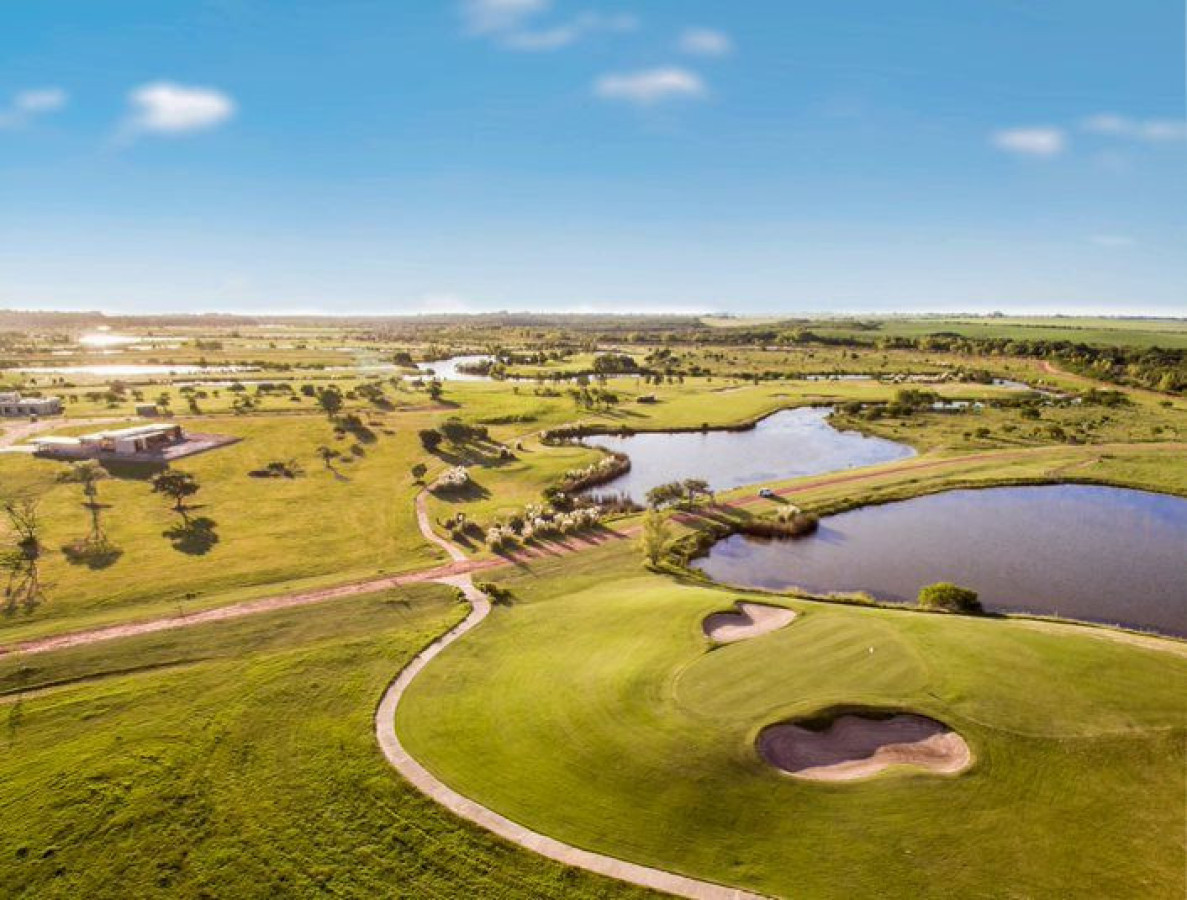 Terreno ID.59008 - Terreno en venta de 2346m2 ubicado en Carmelo