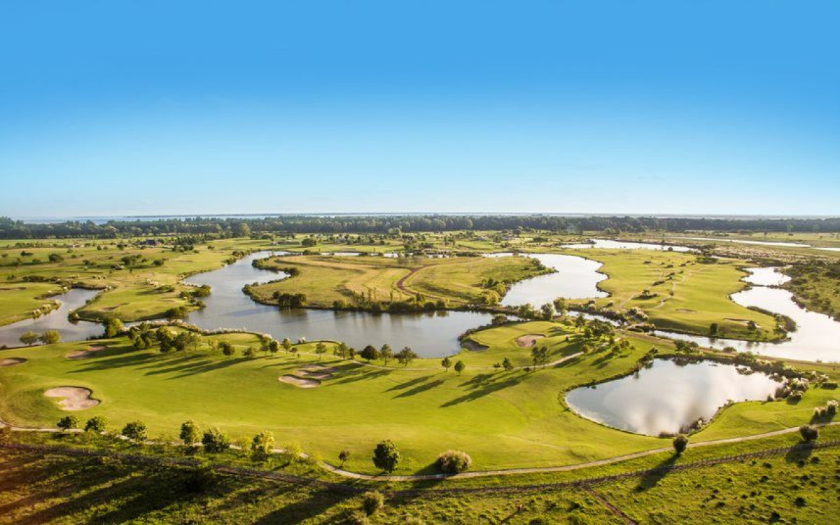 Terreno ID.59010 - Terreno en venta de 2346m2 ubicado en Carmelo