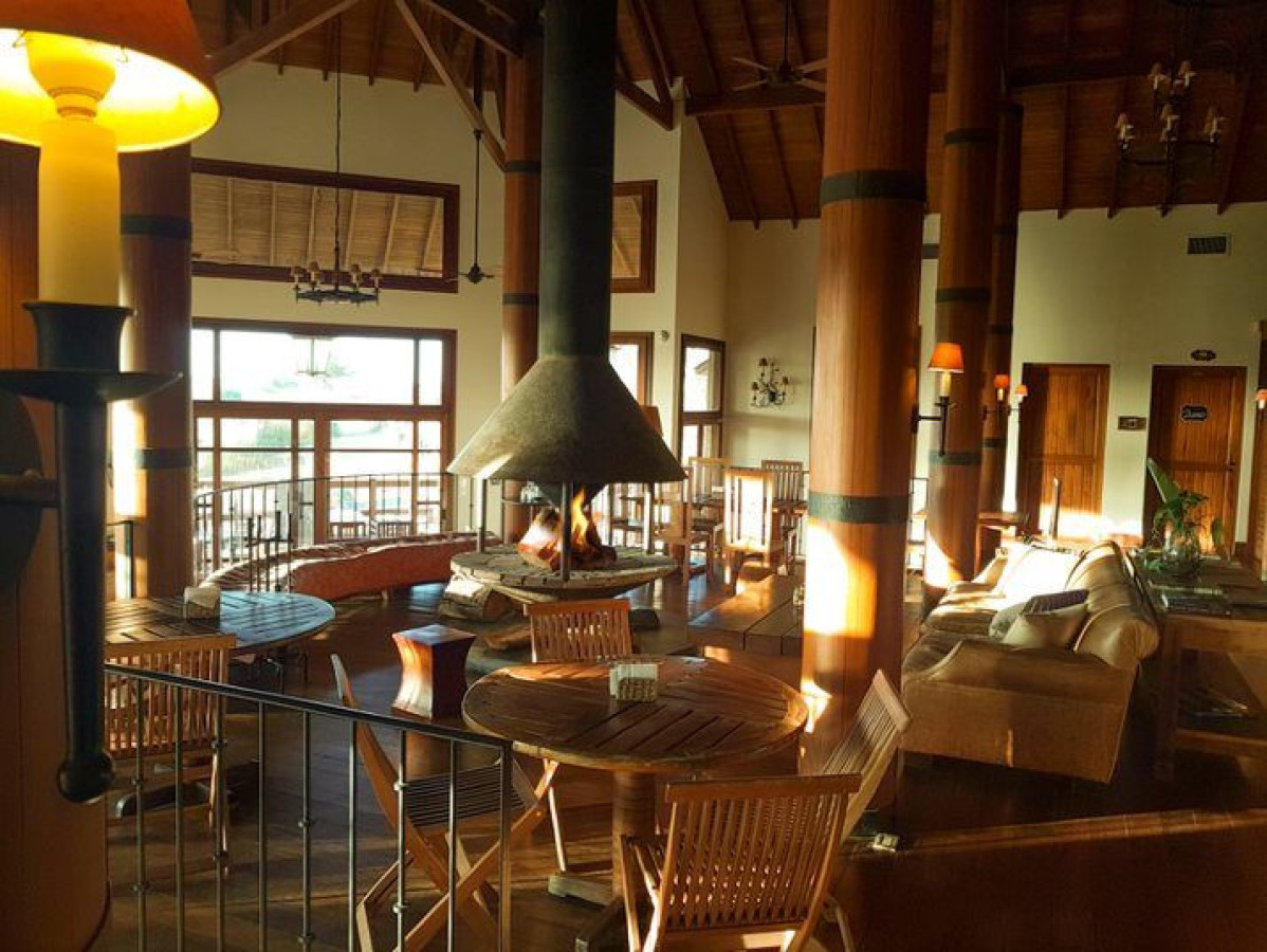 Terreno ID.59010 - Terreno en venta de 2346m2 ubicado en Carmelo