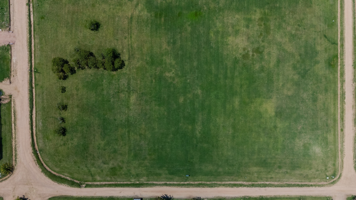 Terreno ID.82273 - Terreno en venta de 5000m2 ubicado en Canelones