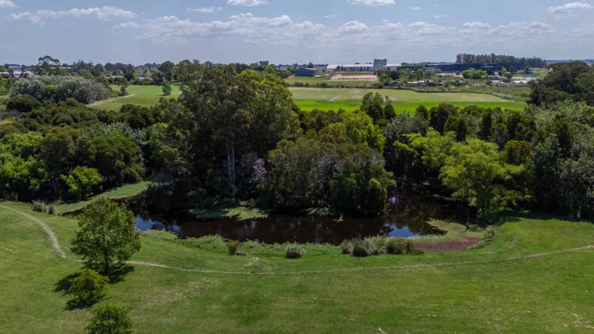 Terreno ID.82273 - Terreno en venta de 5000m2 ubicado en Canelones