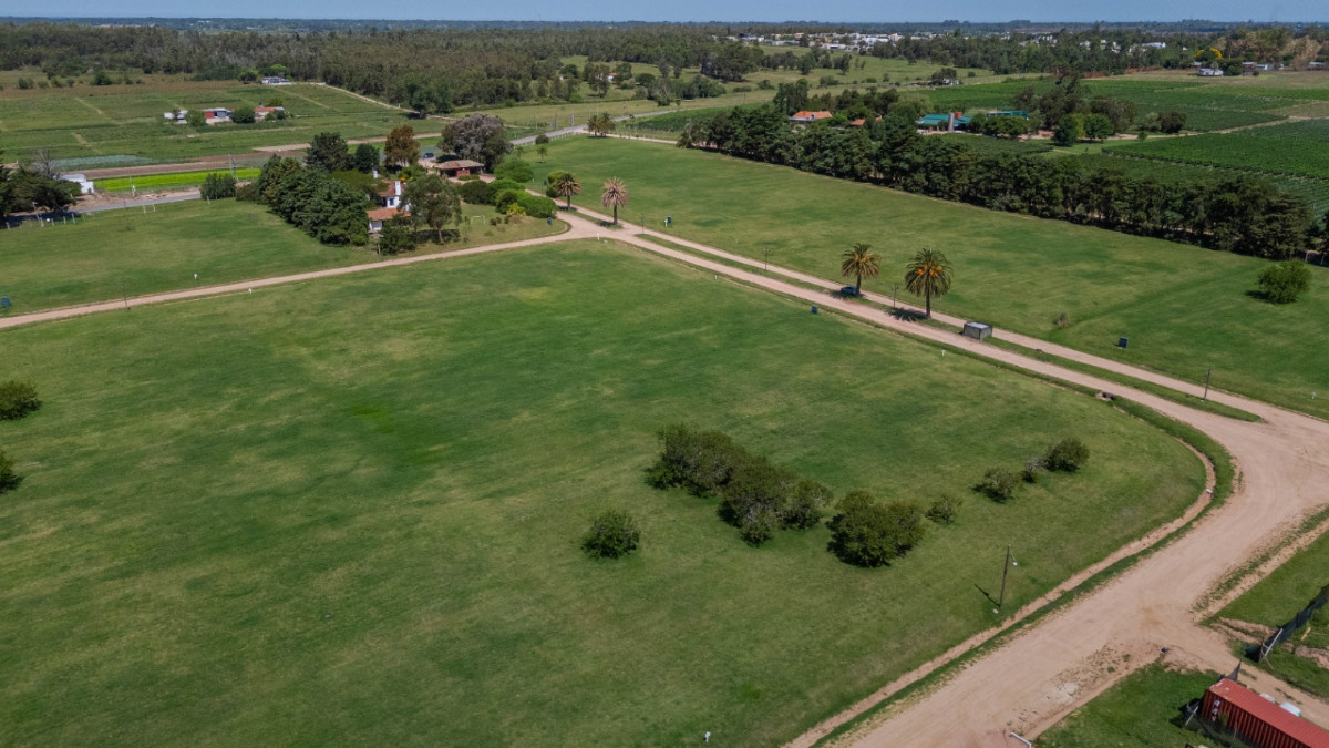 Terreno ID.82273 - Terreno en venta de 5000m2 ubicado en Canelones