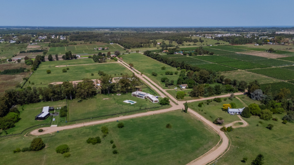 Terreno ID.82273 - Terreno en venta de 5000m2 ubicado en Canelones