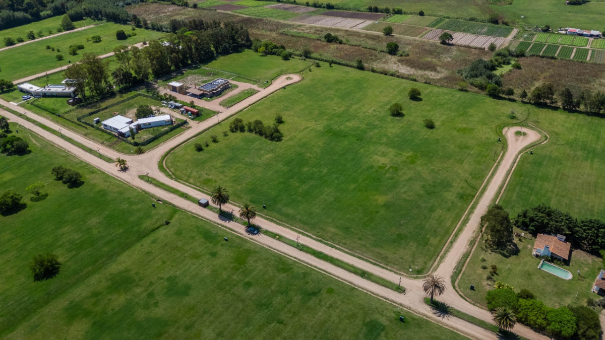 Terreno ID.82273 - Terreno en venta de 5000m2 ubicado en Canelones