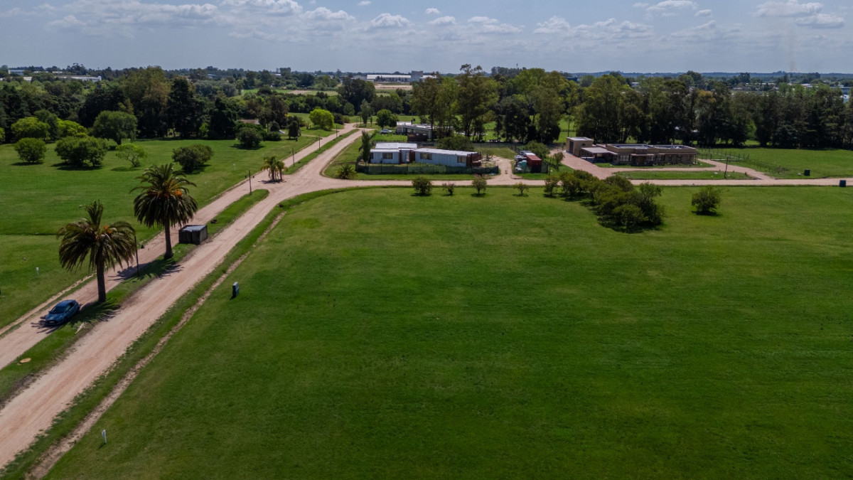 Terreno ID.82273 - Terreno en venta de 5000m2 ubicado en Canelones