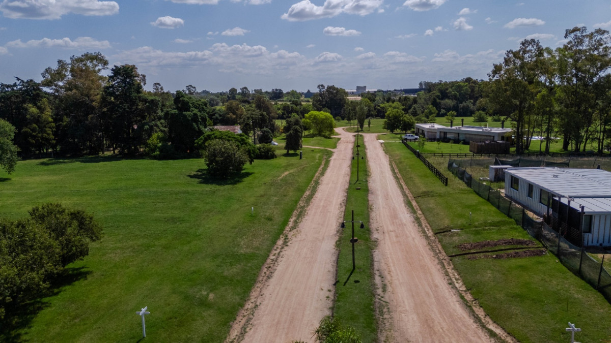 Terreno ID.82273 - Terreno en venta de 5000m2 ubicado en Canelones