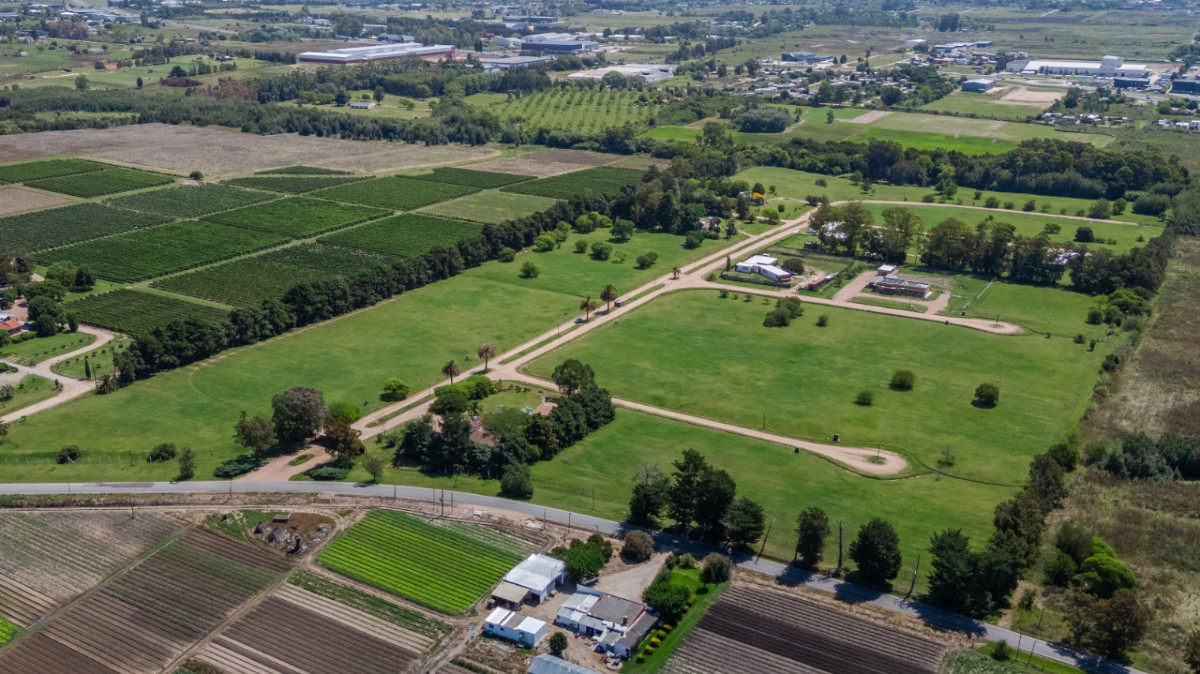 Terreno ID.82273 - Terreno en venta de 5000m2 ubicado en Canelones