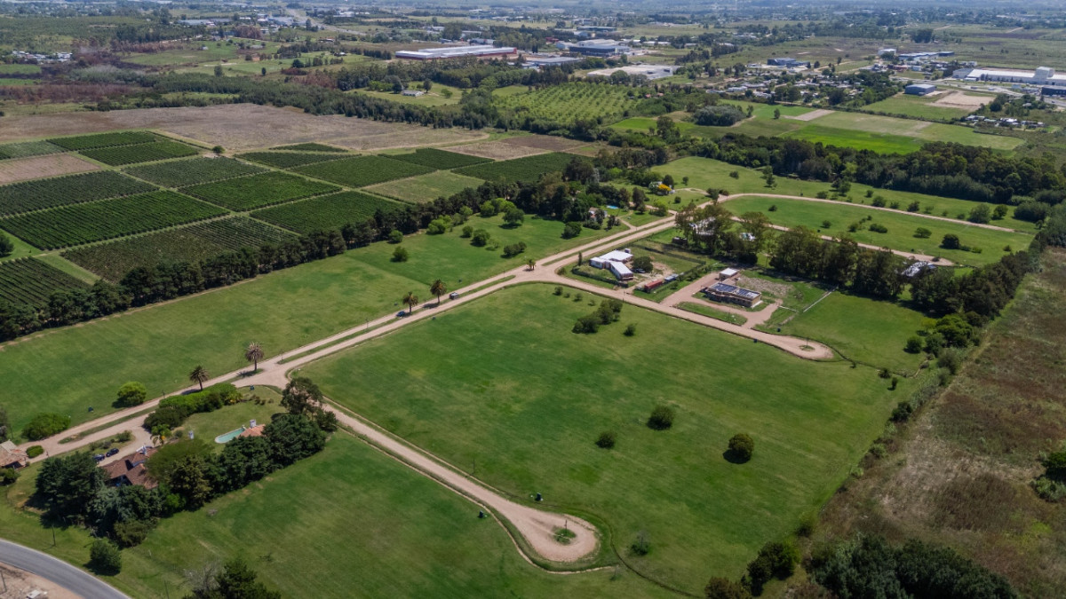 Terreno ID.82273 - Terreno en venta de 5000m2 ubicado en Canelones