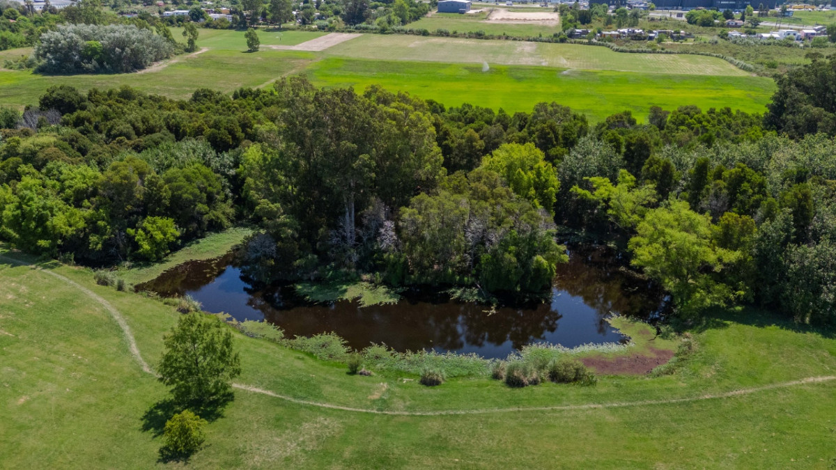 Terreno ID.82273 - Terreno en venta de 5000m2 ubicado en Canelones