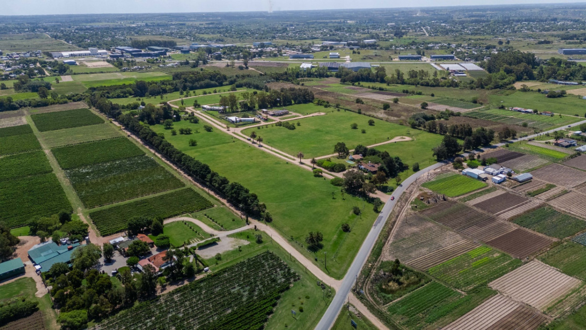 Terreno ID.82273 - Terreno en venta de 5000m2 ubicado en Canelones